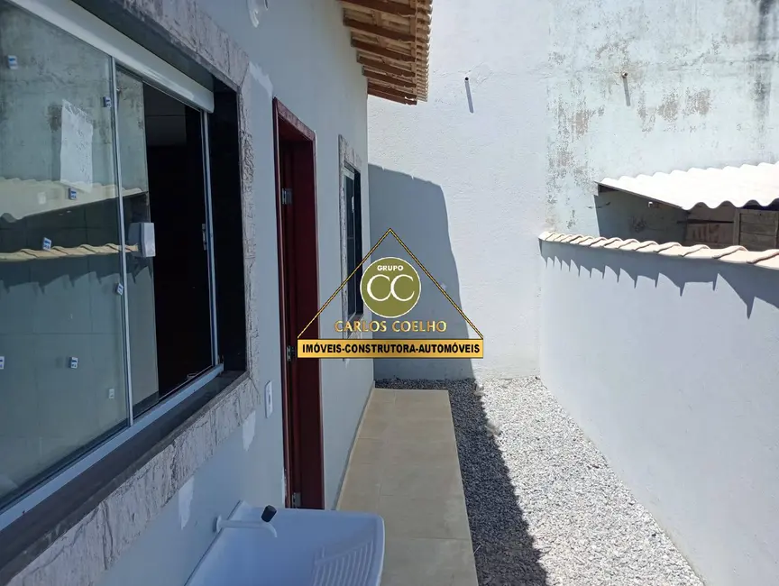 Foto 9 de Casa à venda em Cabo Frio - RJ