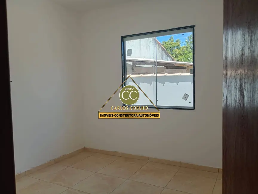 Foto 5 de Casa à venda em Cabo Frio - RJ