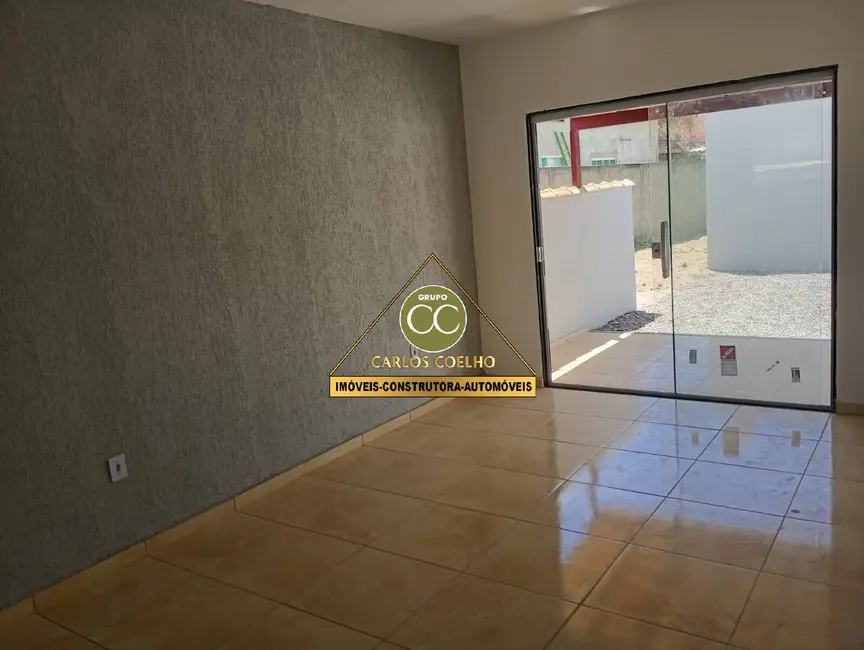 Foto 11 de Casa à venda em Cabo Frio - RJ