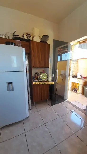 Foto 6 de Casa à venda em Jardim Flamboyant, Cabo Frio - RJ