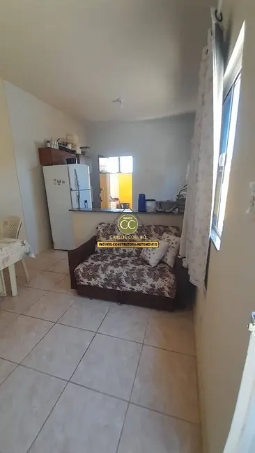 Foto 7 de Casa à venda em Jardim Flamboyant, Cabo Frio - RJ