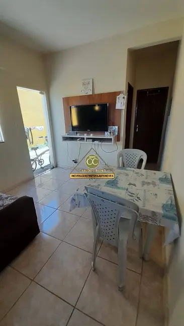 Foto 5 de Casa à venda em Jardim Flamboyant, Cabo Frio - RJ