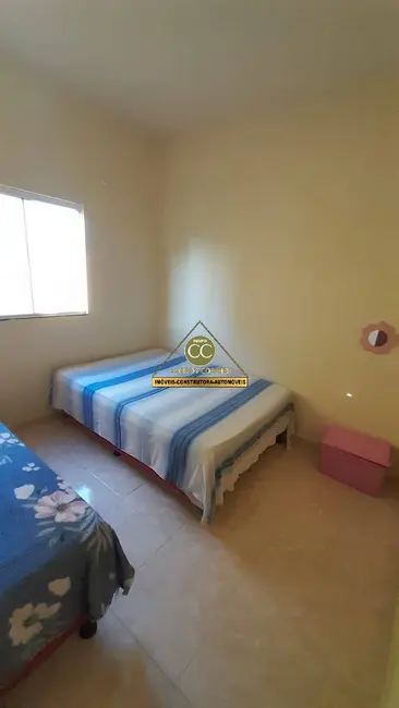 Foto 2 de Casa à venda em Jardim Flamboyant, Cabo Frio - RJ