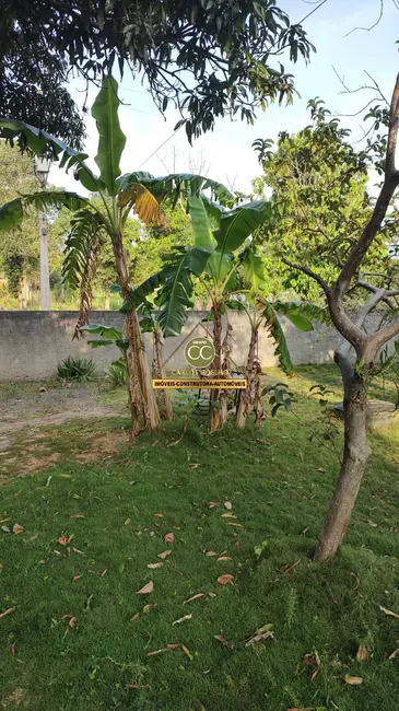 Foto 8 de Casa à venda em Cabo Frio - RJ