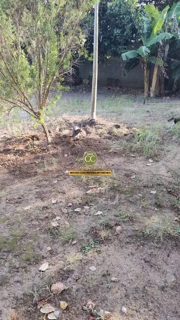 Foto 4 de Casa à venda em Cabo Frio - RJ