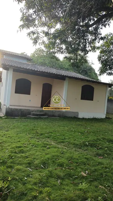 Foto 7 de Casa à venda em Cabo Frio - RJ