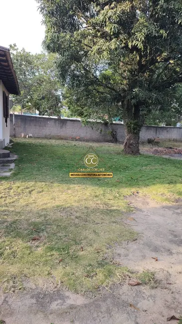 Foto 5 de Casa à venda em Cabo Frio - RJ