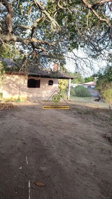 Foto 3 de Casa à venda em Cabo Frio - RJ