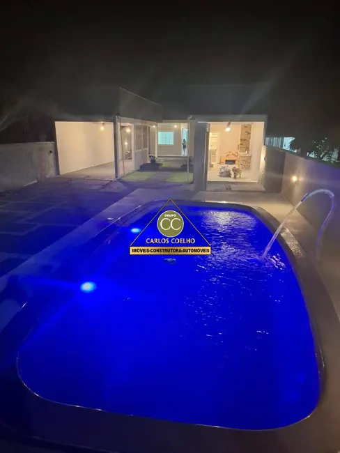 Foto 10 de Casa à venda em Cabo Frio - RJ