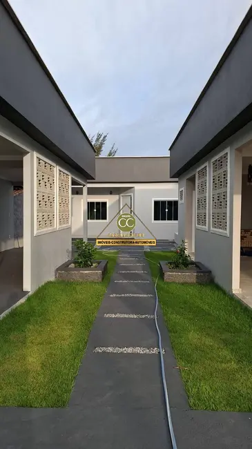 Foto 14 de Casa à venda em Cabo Frio - RJ