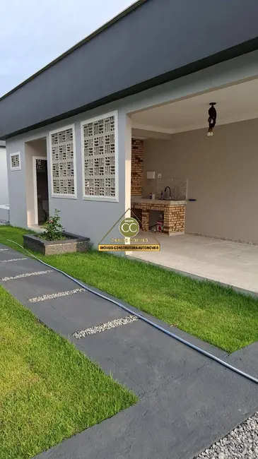 Foto 12 de Casa à venda em Cabo Frio - RJ