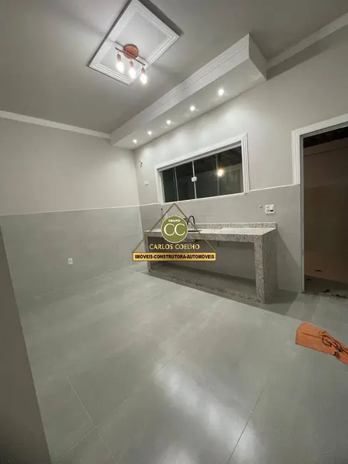 Casa à venda em Cabo Frio - RJ - imagem 5 Foto 5 de Casa à venda em Cabo Frio - RJ