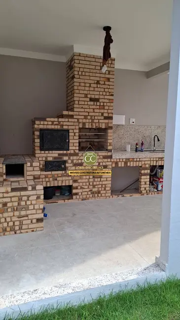 Foto 11 de Casa à venda em Cabo Frio - RJ