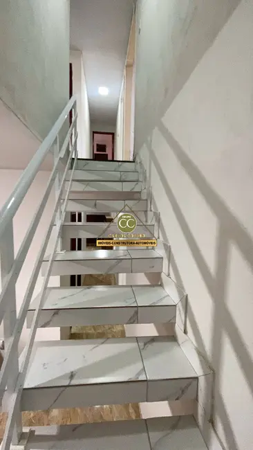 Foto 21 de Casa à venda em Cabo Frio - RJ