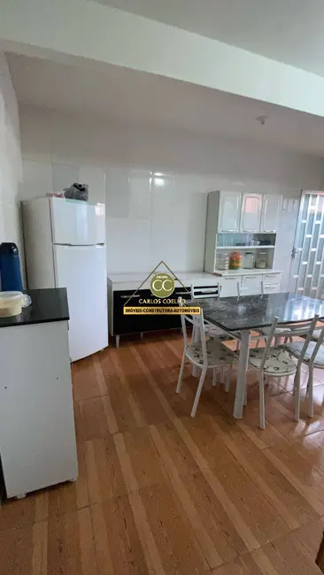 Foto 38 de Casa à venda em Cabo Frio - RJ