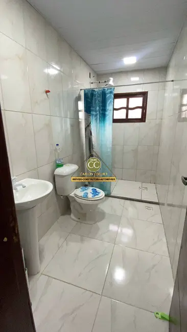 Foto 29 de Casa à venda em Cabo Frio - RJ