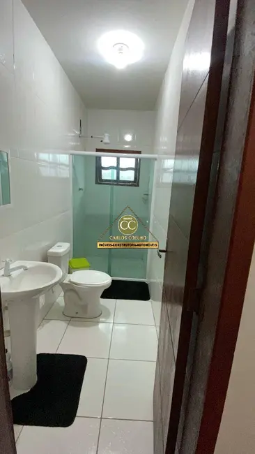 Casa à venda em Cabo Frio - RJ - imagem 7 Foto 7 de Casa à venda em Cabo Frio - RJ
