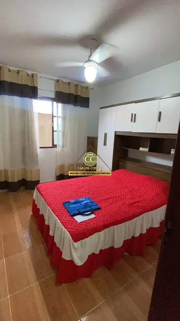 Foto 34 de Casa à venda em Cabo Frio - RJ