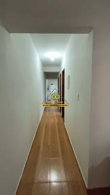 Foto 33 de Casa à venda em Cabo Frio - RJ