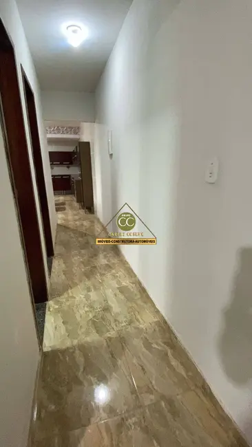 Foto 28 de Casa à venda em Cabo Frio - RJ