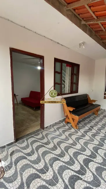 Foto 18 de Casa à venda em Cabo Frio - RJ