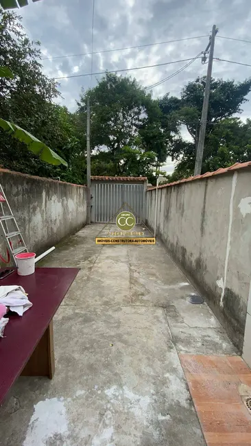 Foto 43 de Casa à venda em Cabo Frio - RJ