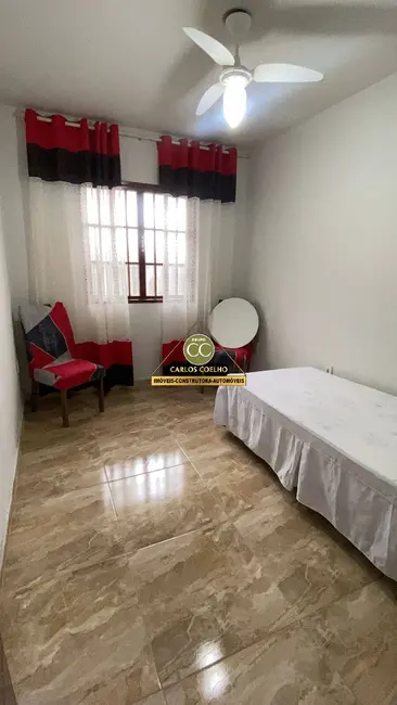 Foto 30 de Casa à venda em Cabo Frio - RJ