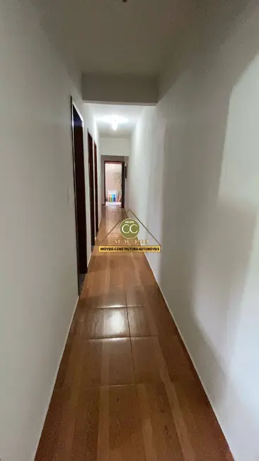 Foto 41 de Casa à venda em Cabo Frio - RJ