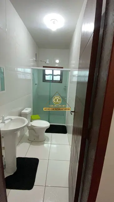 Foto 35 de Casa à venda em Cabo Frio - RJ