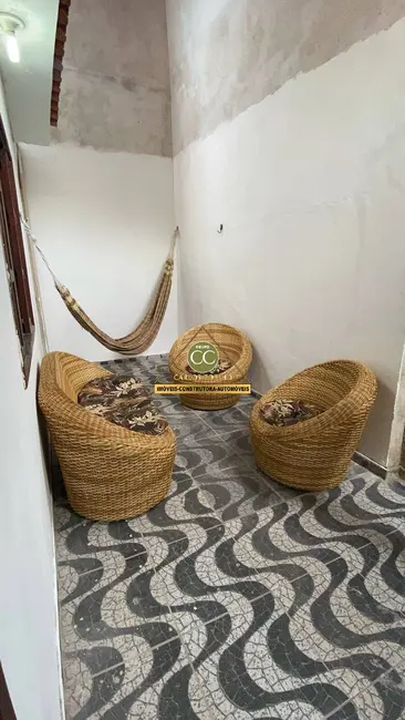 Foto 42 de Casa à venda em Cabo Frio - RJ