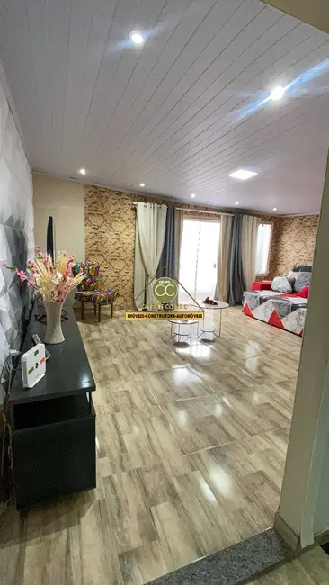 Foto 1 de Casa à venda em Cabo Frio - RJ