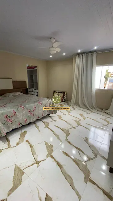 Foto 24 de Casa à venda em Cabo Frio - RJ