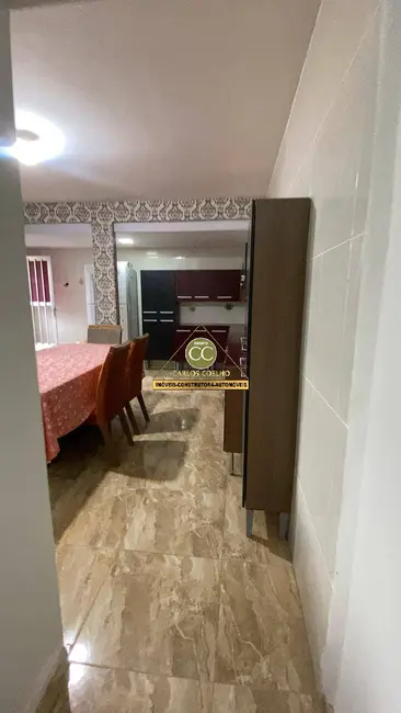 Foto 2 de Casa à venda em Cabo Frio - RJ