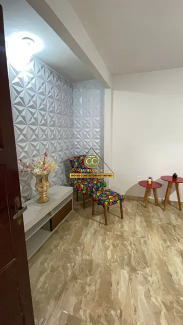 Foto 19 de Casa à venda em Cabo Frio - RJ