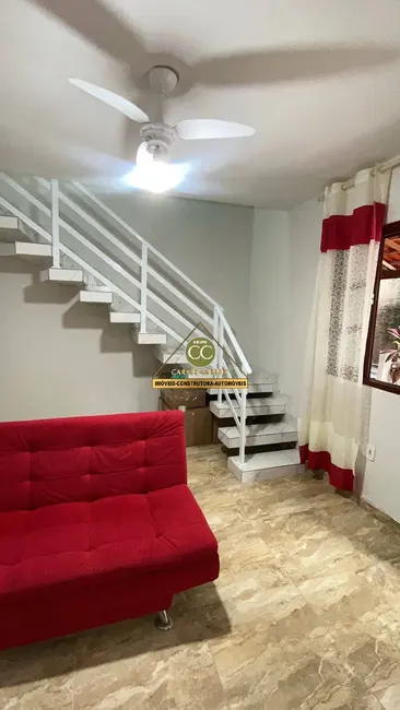 Foto 20 de Casa à venda em Cabo Frio - RJ