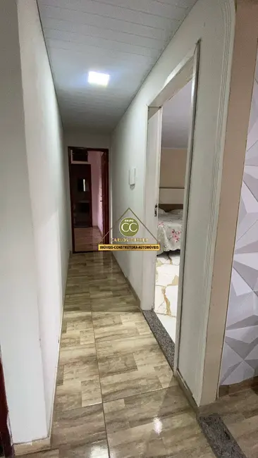 Foto 15 de Casa à venda em Cabo Frio - RJ