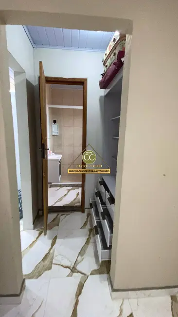 Foto 23 de Casa à venda em Cabo Frio - RJ