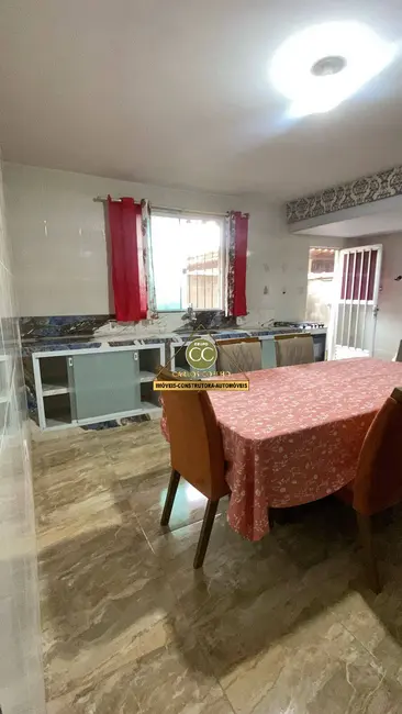 Foto 31 de Casa à venda em Cabo Frio - RJ