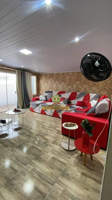 Foto 12 de Casa à venda em Cabo Frio - RJ