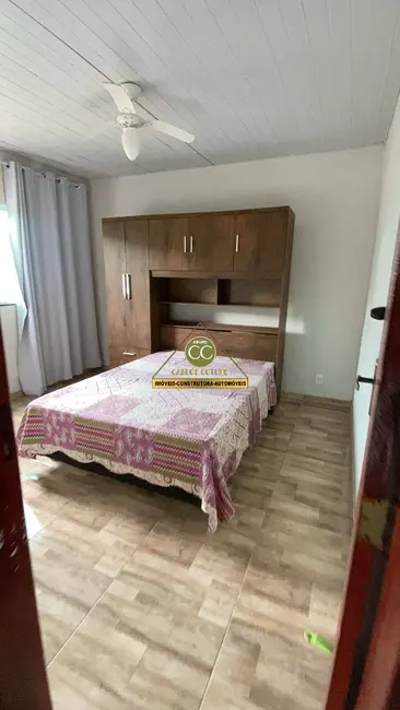 Foto 17 de Casa à venda em Cabo Frio - RJ