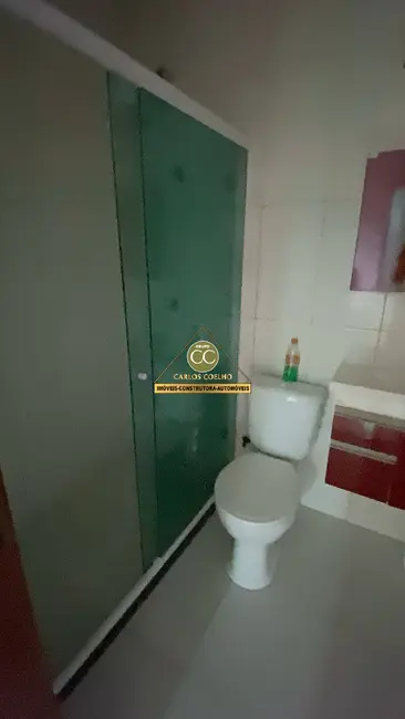 Foto 26 de Casa à venda em Cabo Frio - RJ