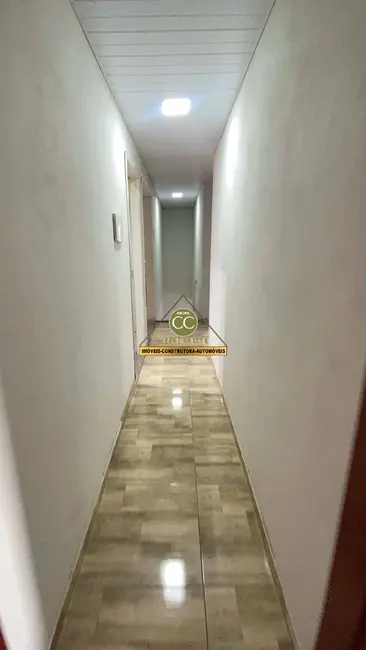 Foto 27 de Casa à venda em Cabo Frio - RJ