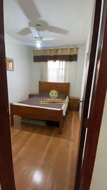 Casa à venda em Cabo Frio - RJ - imagem 6 Foto 6 de Casa à venda em Cabo Frio - RJ
