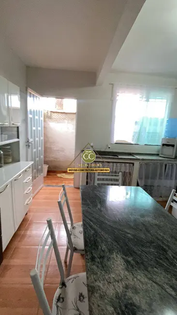 Foto 37 de Casa à venda em Cabo Frio - RJ