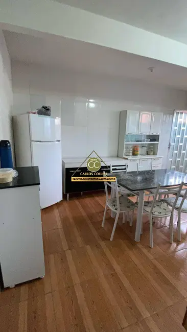 Casa à venda em Cabo Frio - RJ - imagem 5 Foto 5 de Casa à venda em Cabo Frio - RJ