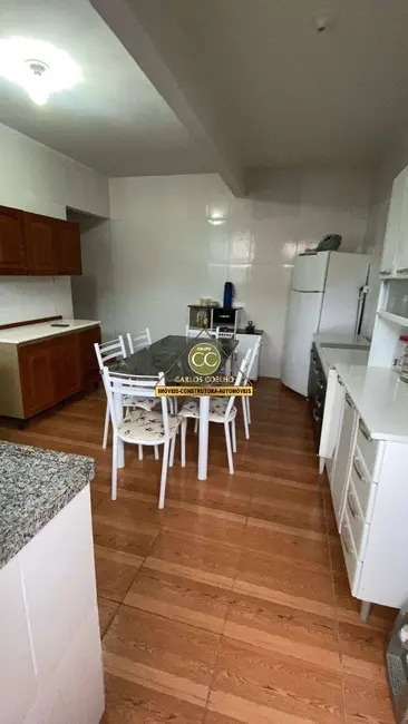 Foto 40 de Casa à venda em Cabo Frio - RJ