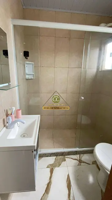 Foto 10 de Casa à venda em Cabo Frio - RJ