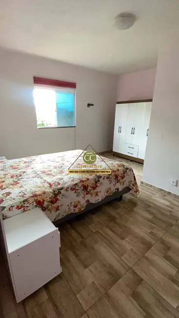 Foto 25 de Casa à venda em Cabo Frio - RJ