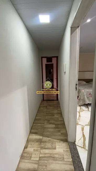 Foto 14 de Casa à venda em Cabo Frio - RJ