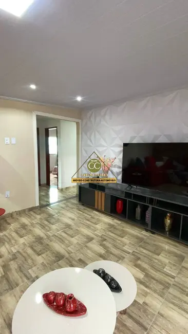 Foto 13 de Casa à venda em Cabo Frio - RJ